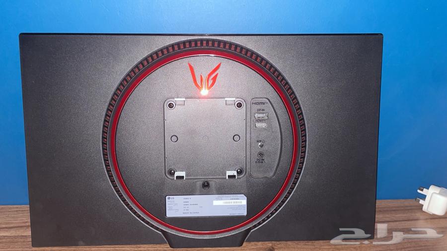 Screen without stand 2K quality63093977140225112