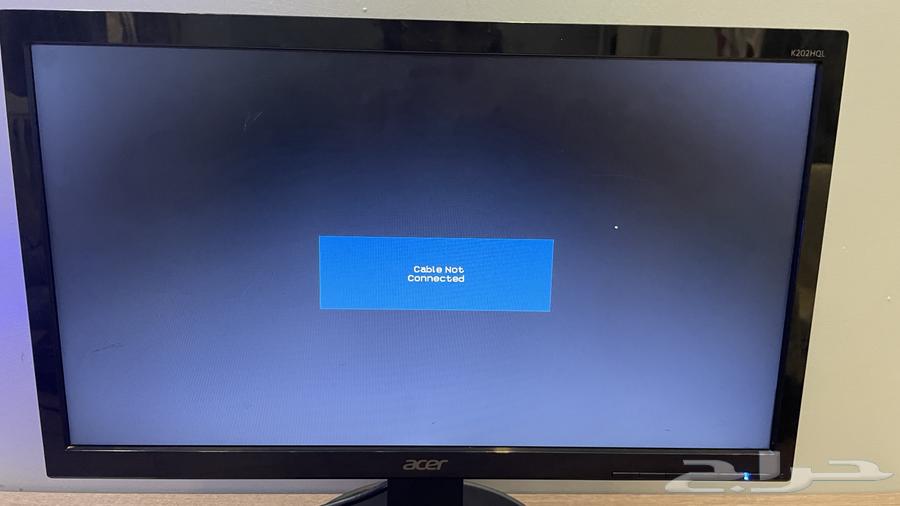 Computer screen63063288037249112