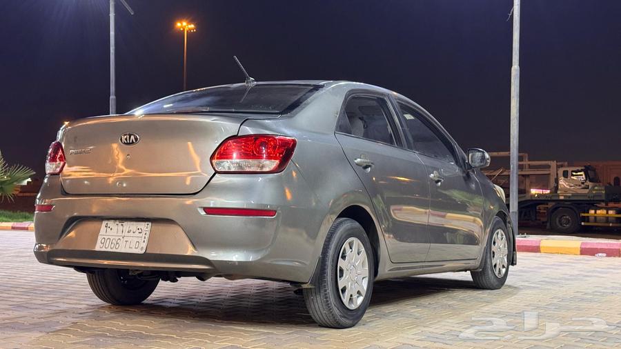 Cars for sale (Sunny - Kia Picanto - Spark)63093973038977114