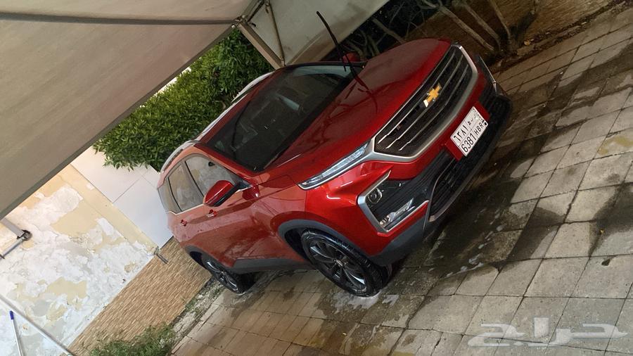 Kabativa LT Ns Full 2022 Store Mashi 15 Alf Under Al-Jamee Warranty63098051490177114