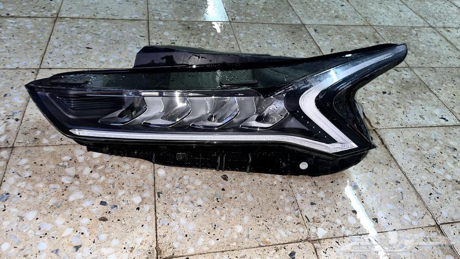 Kia K5 Spark Plugs63096946897923110