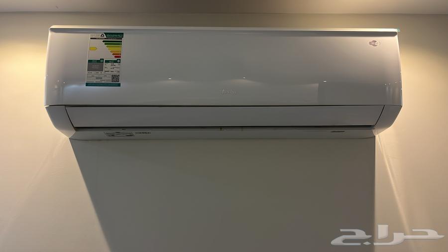 Air conditioner63063635679361111