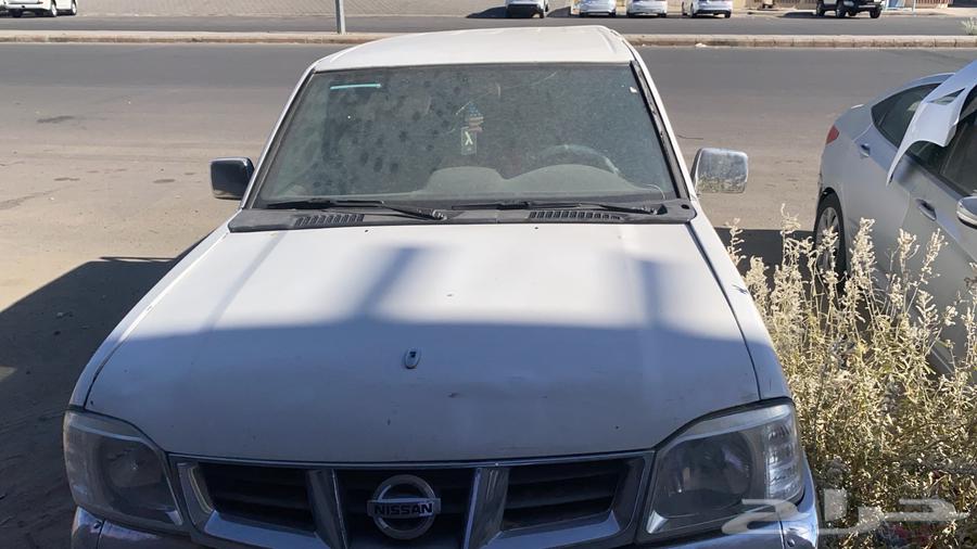 Nissan Dadsan Tashlih 200963094301750786114