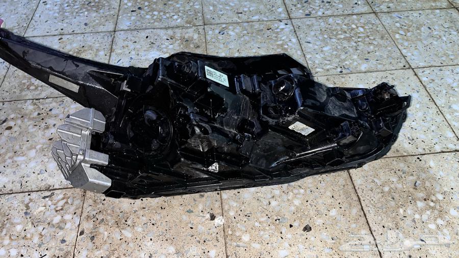 Kia K5 Spark Plugs63096946897923114