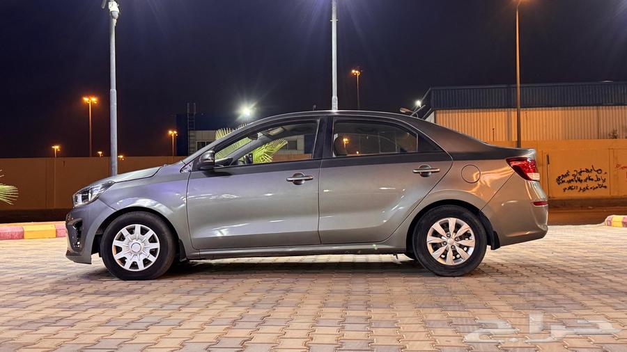 Cars for sale (Sunny - Kia Picanto - Spark)63093973038977111