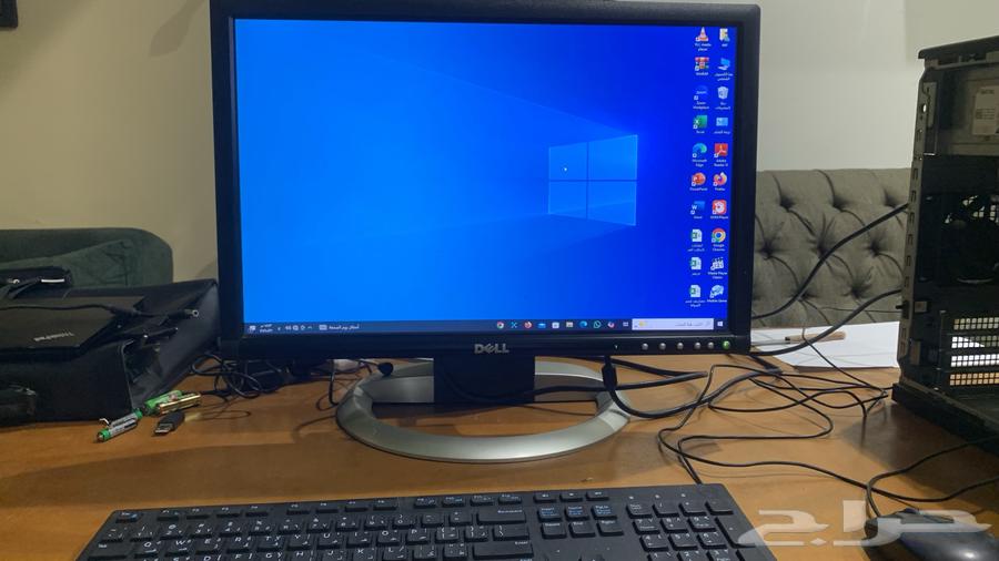 pc dell بي سي ديل63066032583939114