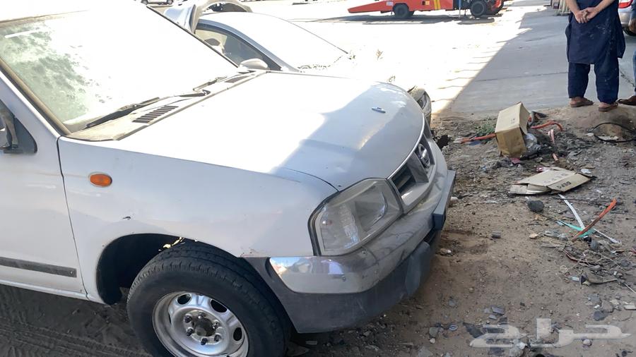Nissan Dadsan Tashlih 200963094301750786113