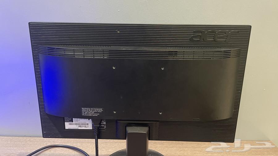 Computer screen63063288037249111