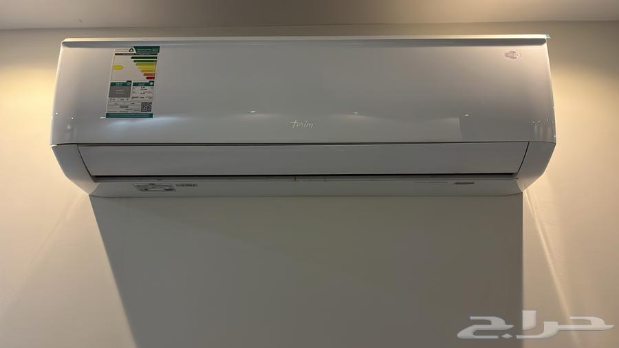 Air conditioner63063635679361112