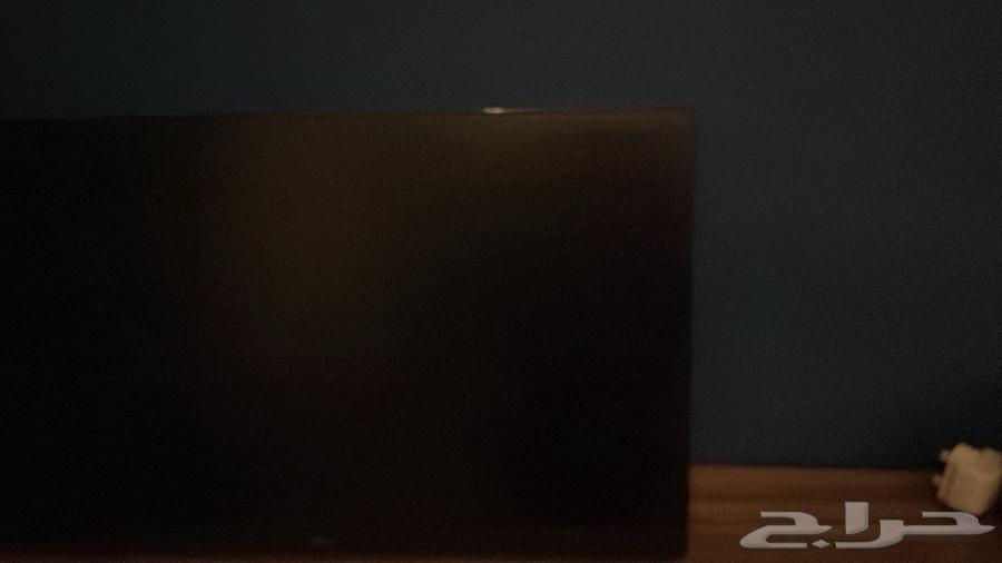 Screen without stand 2K quality63093977140225113