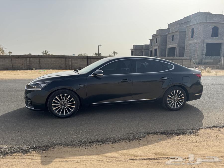 كادينزا201863093554676353112