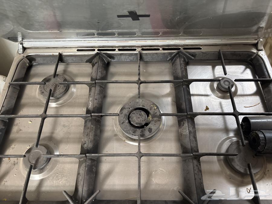 New oven works63063665921922111