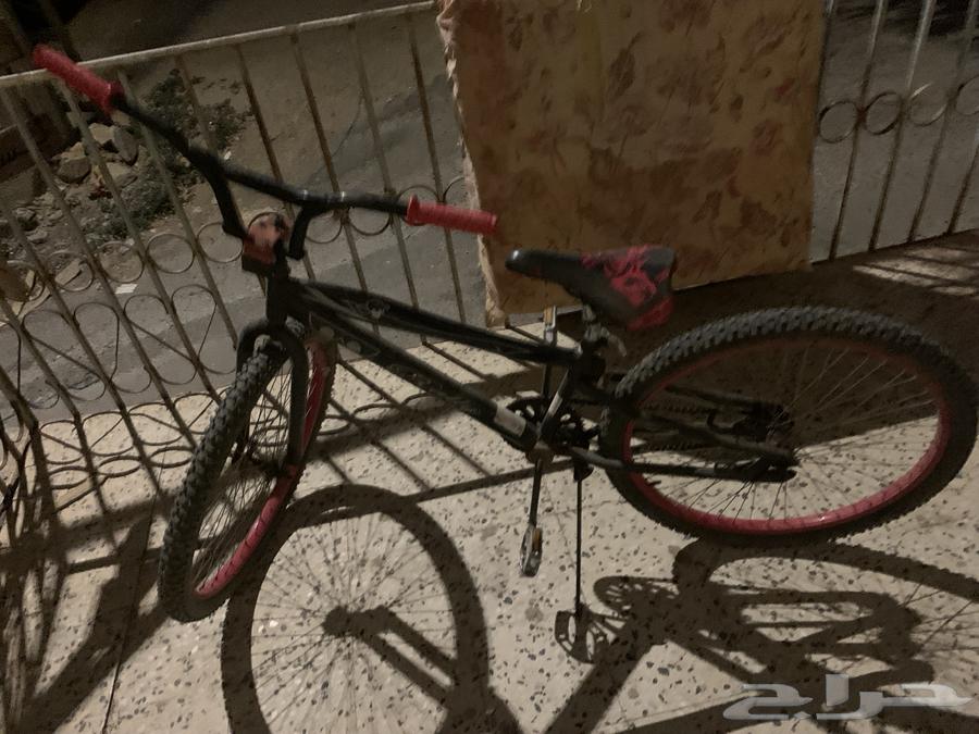 Bicycle for sale63062902980865114