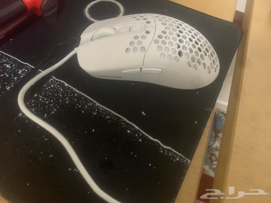 Mouse63063673535873111