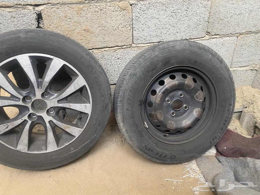 جنوط اكسنت201463093550432642111