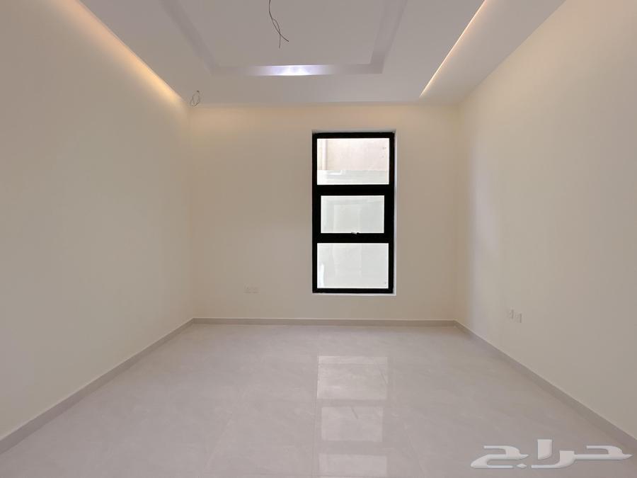 Ownership apartments in Al-Sikhab district, spacious areas for 570 thousand.63012946720387114