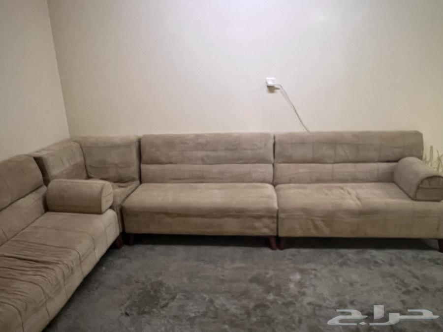 كنب حرف L63064417526403111