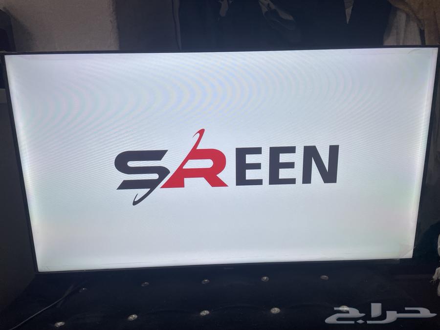 42-inch smart screen television63064402018819111