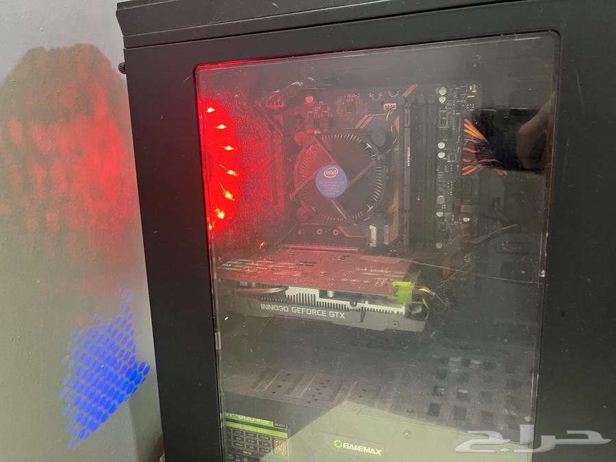 Clean computer63063650027393114