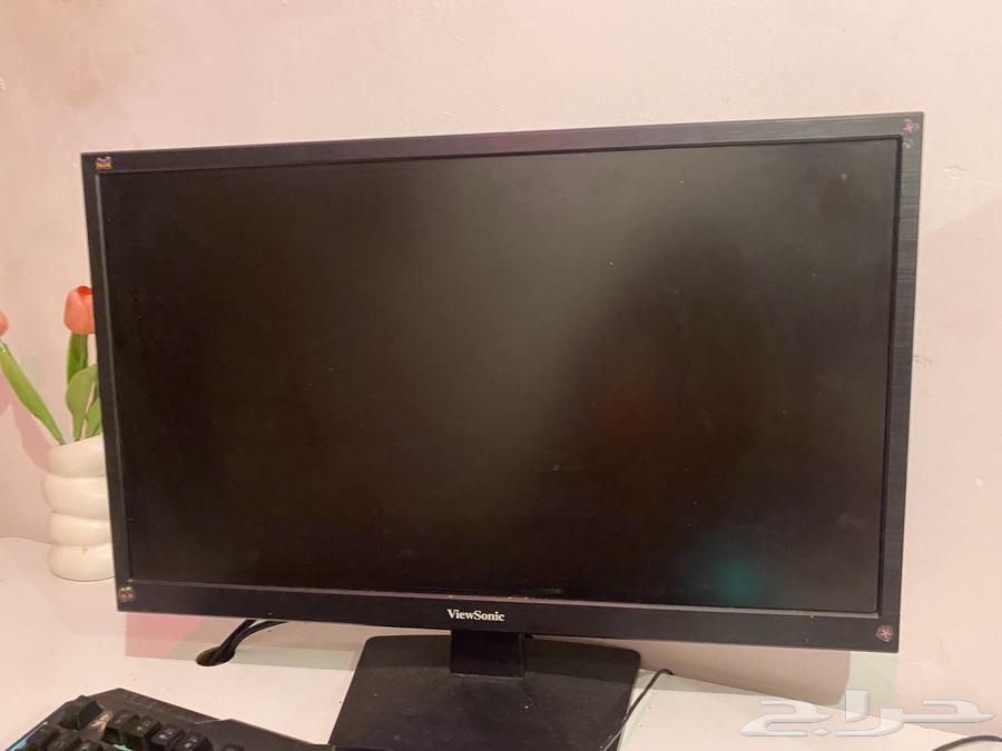 بي سي مستخدم نطيف بي سعر حلو630636735808031127
