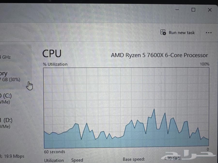 gaming pc gaming pc63062886661890112