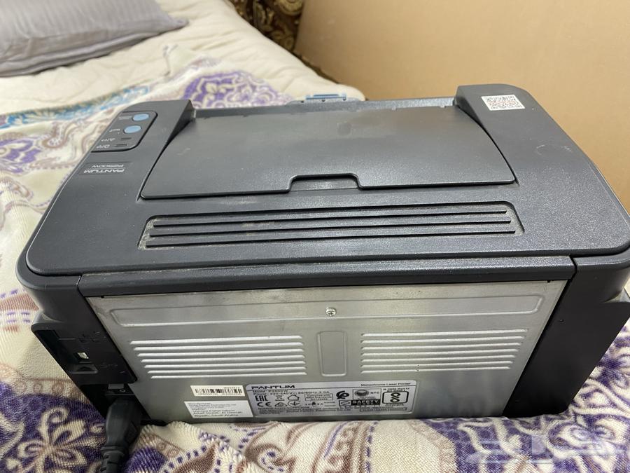طابعة63470303303937114