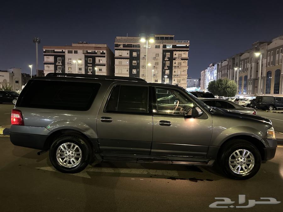 Expedition for sale 2013 clean and agency63098402733826114