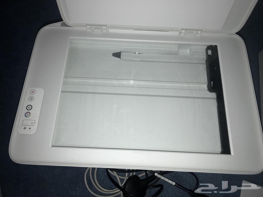 طابعة HP63062550922626114