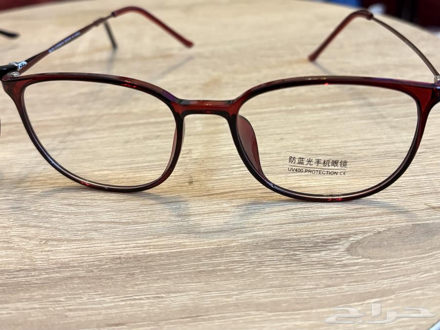 Glasses63064417412225114