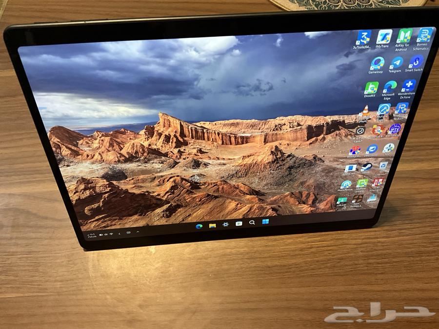 Microsoft computer63064014665731111