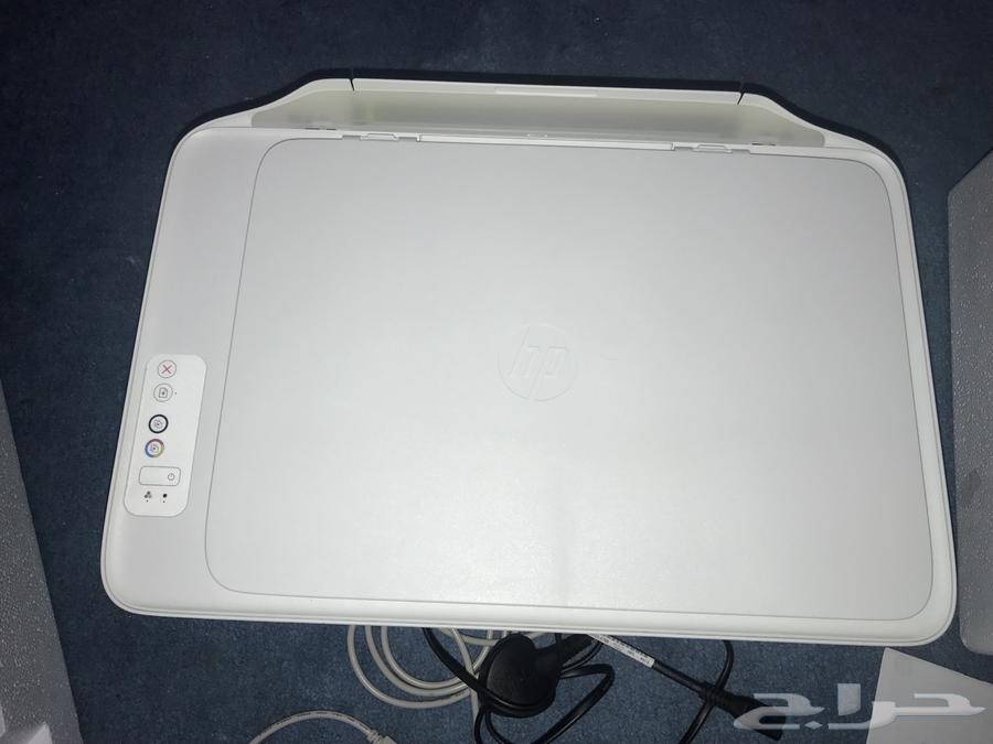 طابعة HP63062550922626113