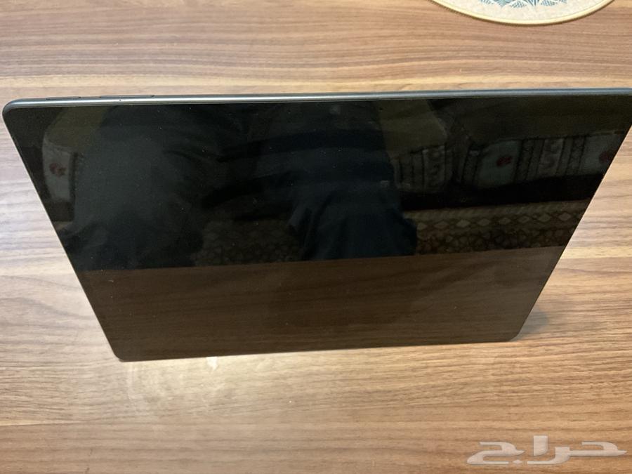 Microsoft computer63064014665731114