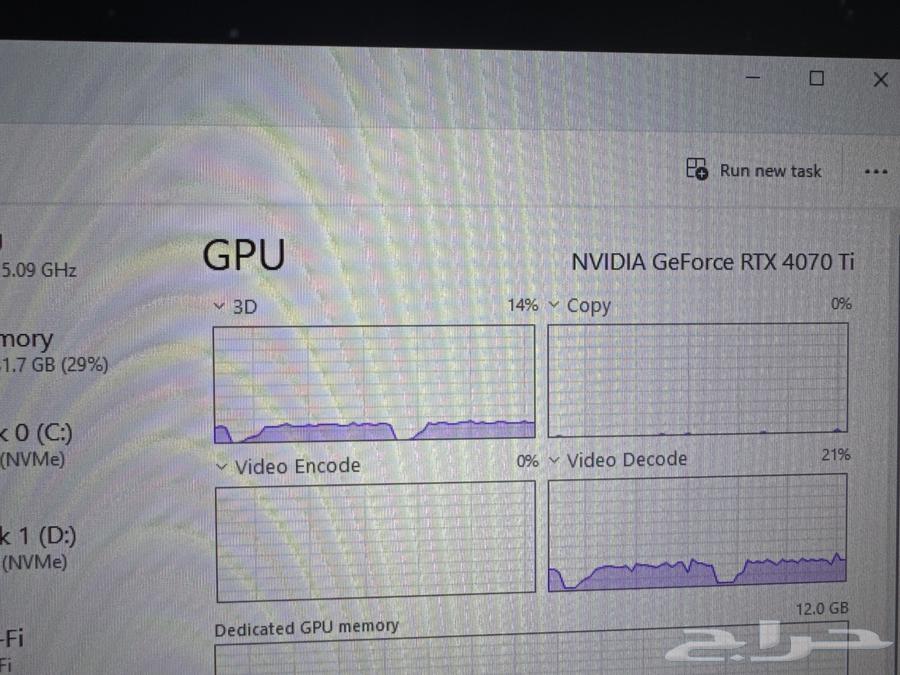 gaming pc gaming pc63062886661890114