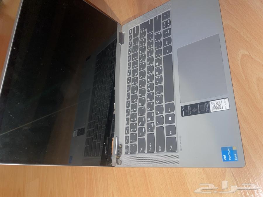 Computer63061813990275111