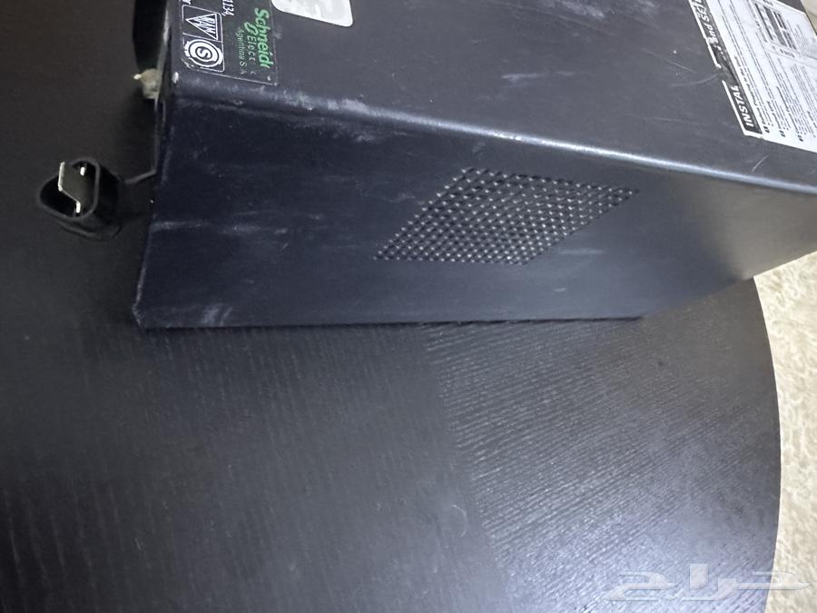 APC SMART -UPS 150063062546123522112
