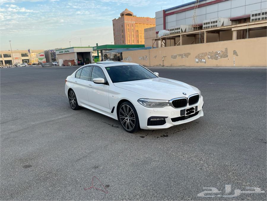 BMW 2018 M Kit63092498860161112