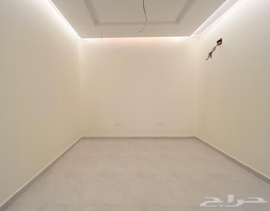 Ownership apartments in Al-Sikhab district, spacious areas for 570 thousand.63012946720387112