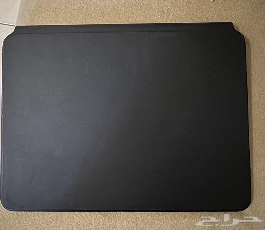 Magic Keyboard (11-inch) for iPad Pro63063655155073112