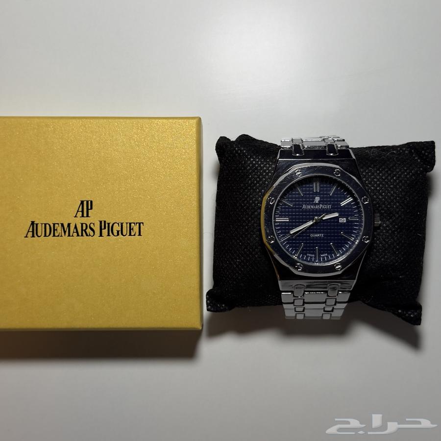Audemars Piguet AP watch63064831841282111