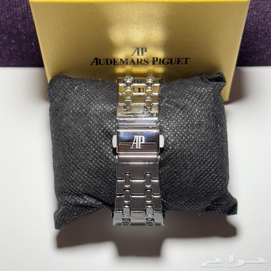 Audemars Piguet AP watch63064831841282112