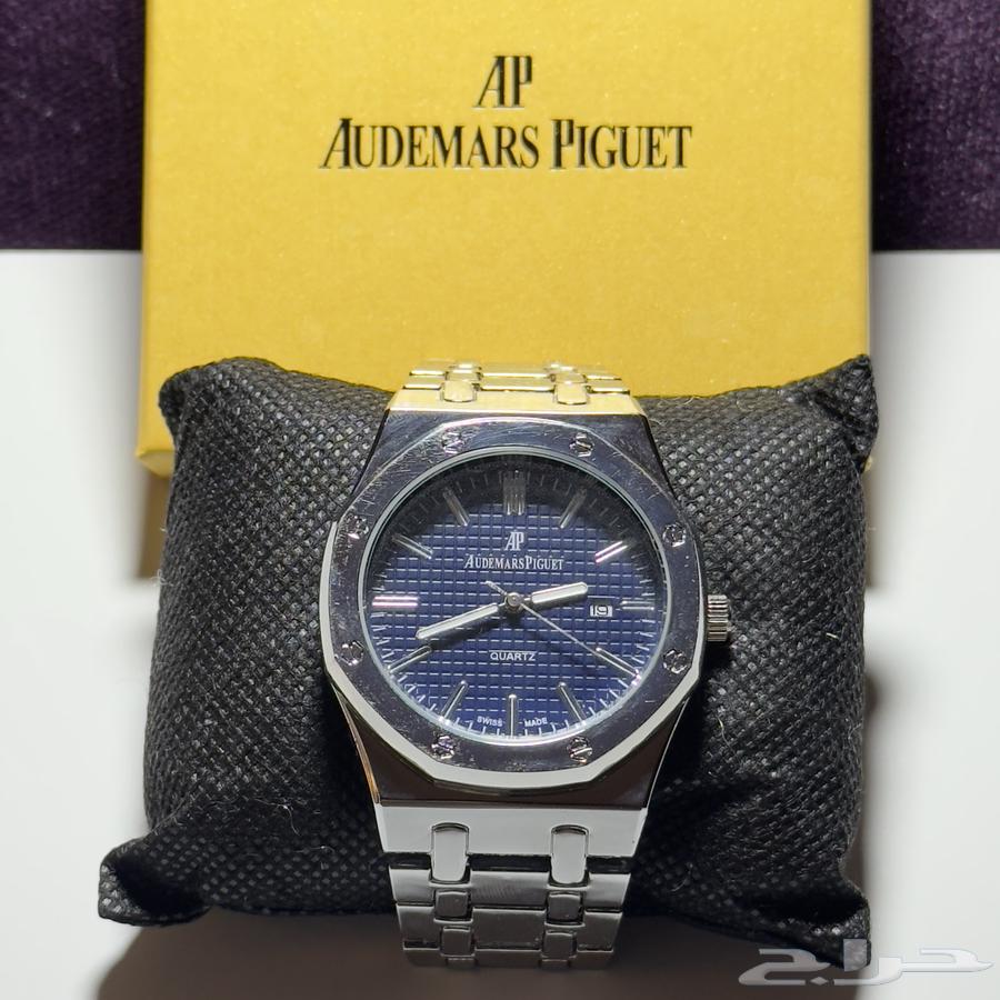 Audemars Piguet AP watch63064831841282113