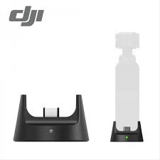 Osmo Pocket Accessories63061814597121111