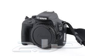 كاميرا كانون EOS100D63063669807233112
