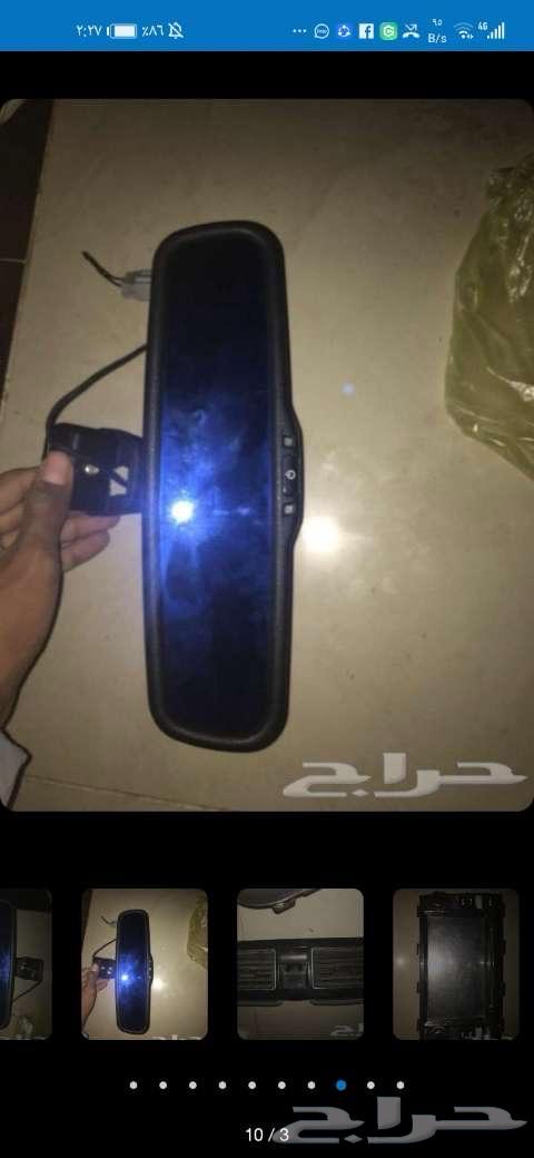 جيلي201363093959484673110