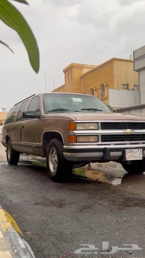 سوبربان 1994630950900761621114