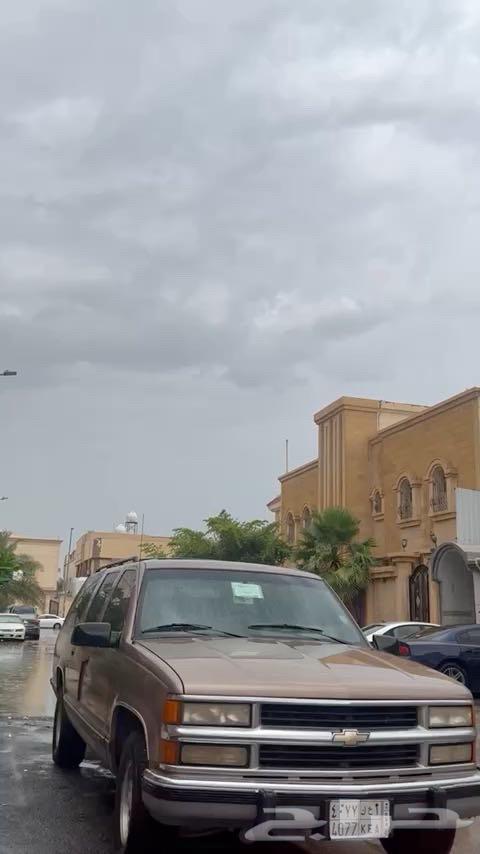سوبربان 199463095090076162113