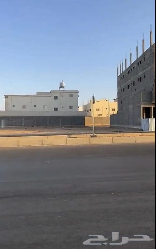 Commercial Al-Buadi district opens on Al-Safa - Commercial Al-Rayan district629296666080021117