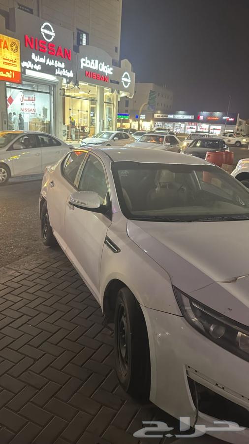 اوتبيما63092148735361111