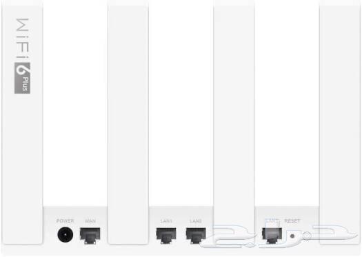 Huawei AX3000 WiFi6 Dual-band Router63063288008577111