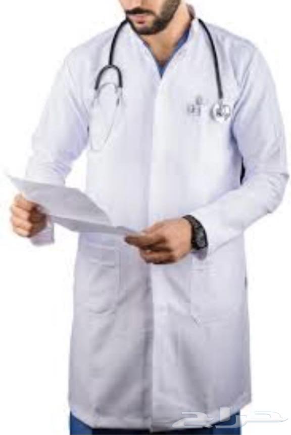 Medical discount card63064836822275112